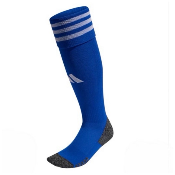 adidas Other - Adidas • Adult ADI 23 Soccer Knee Socks